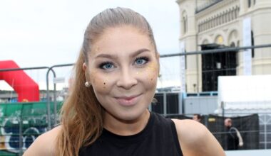 (+) Ronja leverte kjempeprestasjon i Oslo-trippelen: – Det var det store målet i år - altaposten.no