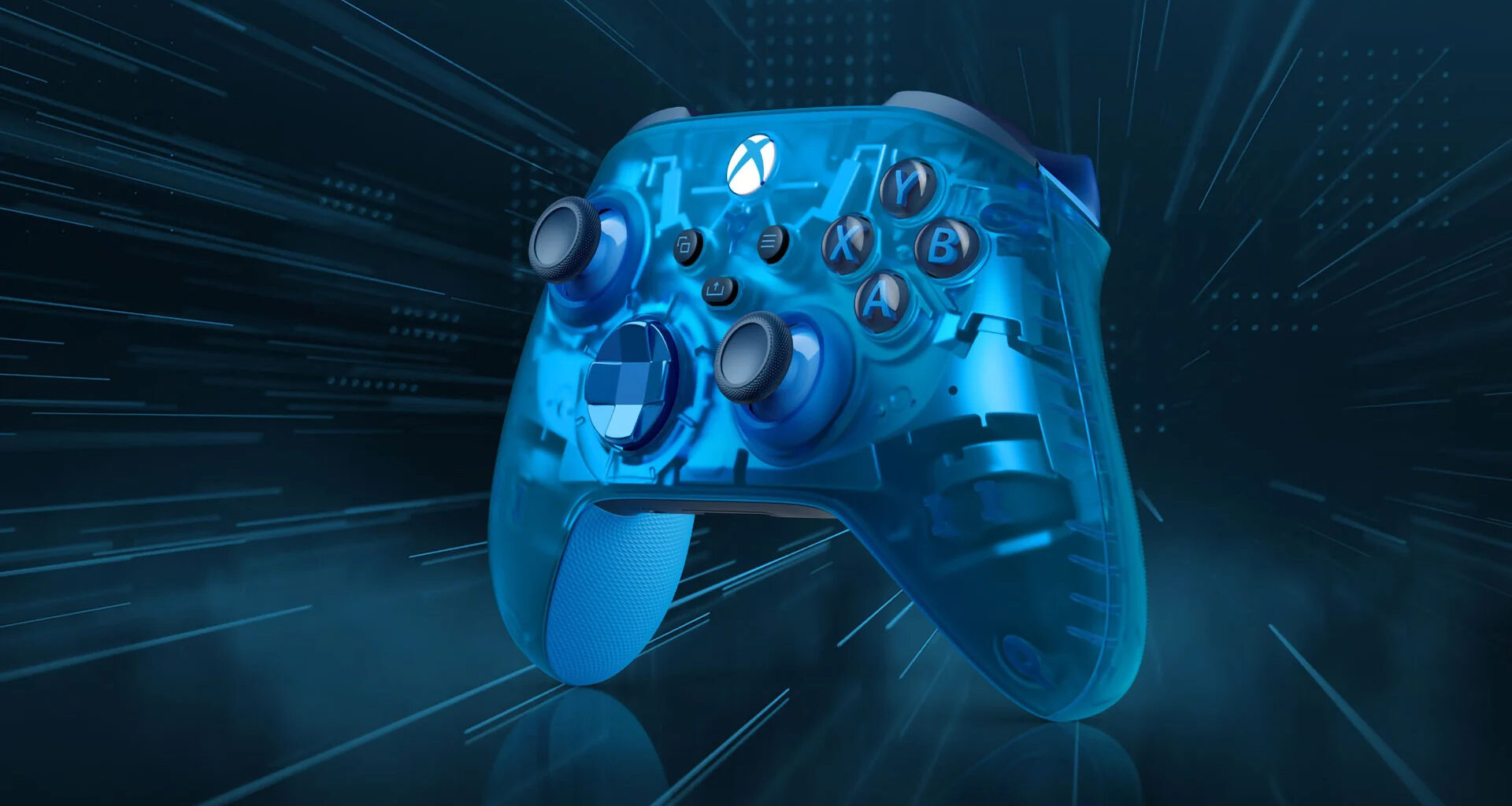 Microsoft endrer funksjonaliteten til Xbox-knappen for PC -