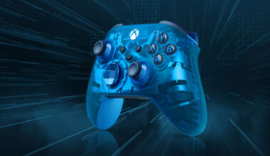 Microsoft endrer funksjonaliteten til Xbox-knappen for PC -