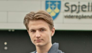 Reagerer på endringer i russereglene