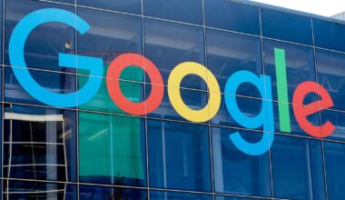 Google slipper å selge Chrome