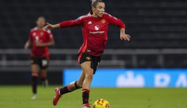 VG har kjøpt rettighetene til Women's Super League