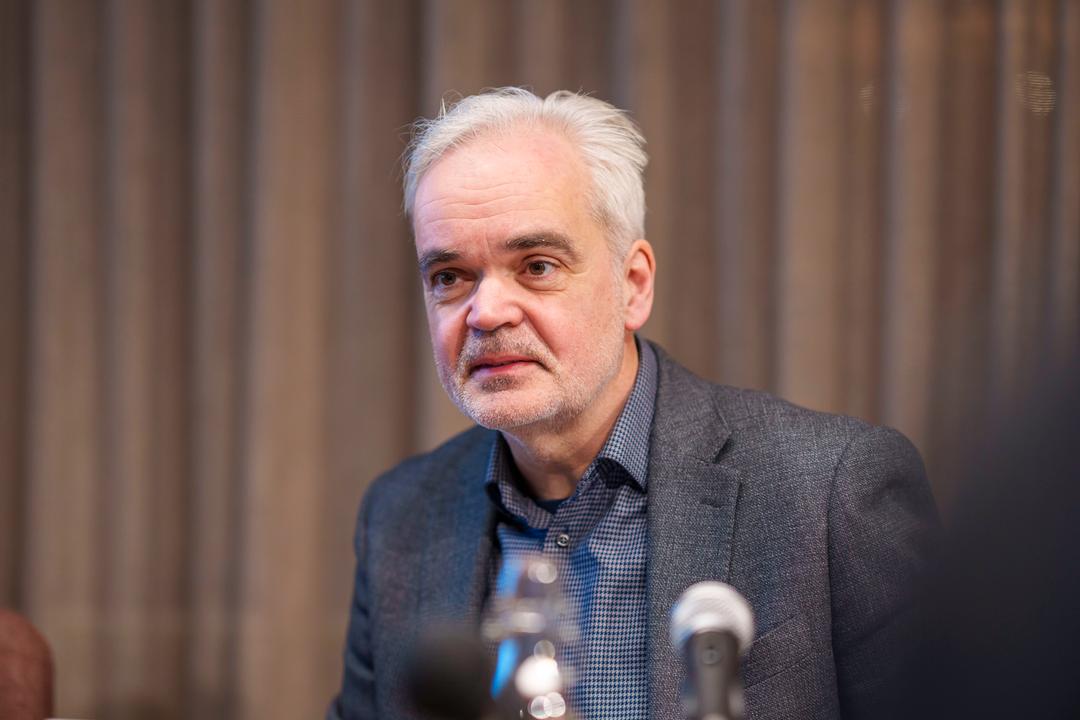 PFU felte NRK og Avisa Nordland på tre punkter