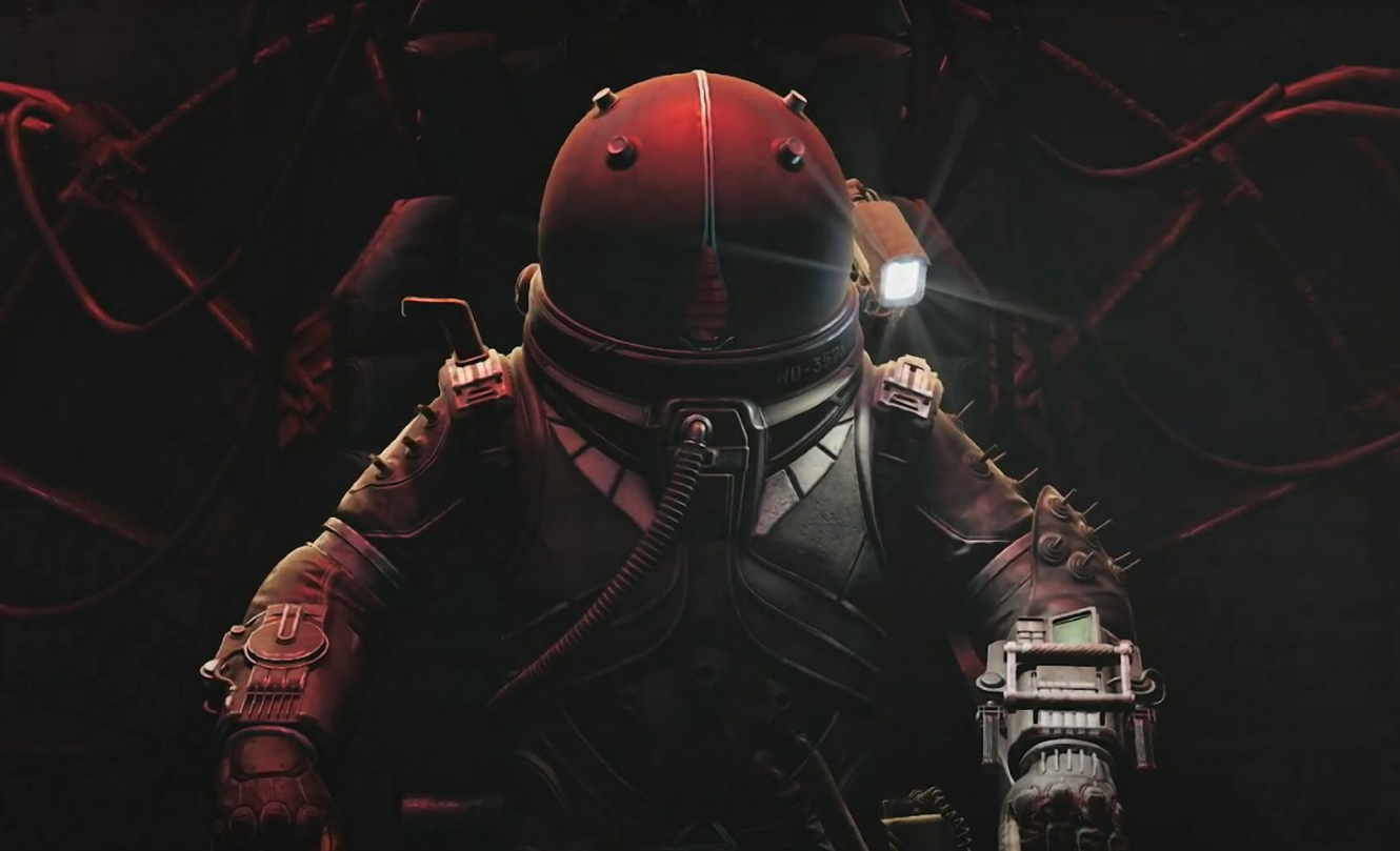 The New Dawn's første hotfix knuser bugs og løser problemer