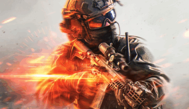 Xbox Series S-optimaliseringer førte til at Battlefield 6 kjører bedre på alle formater