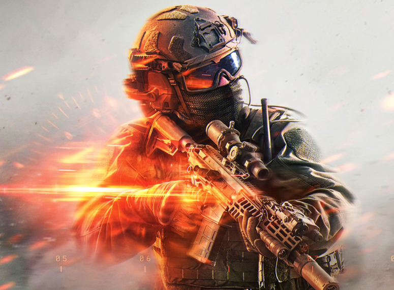 Xbox Series S-optimaliseringer førte til at Battlefield 6 kjører bedre på alle formater