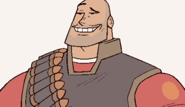 Valve er under utvikling Team Fortress 3