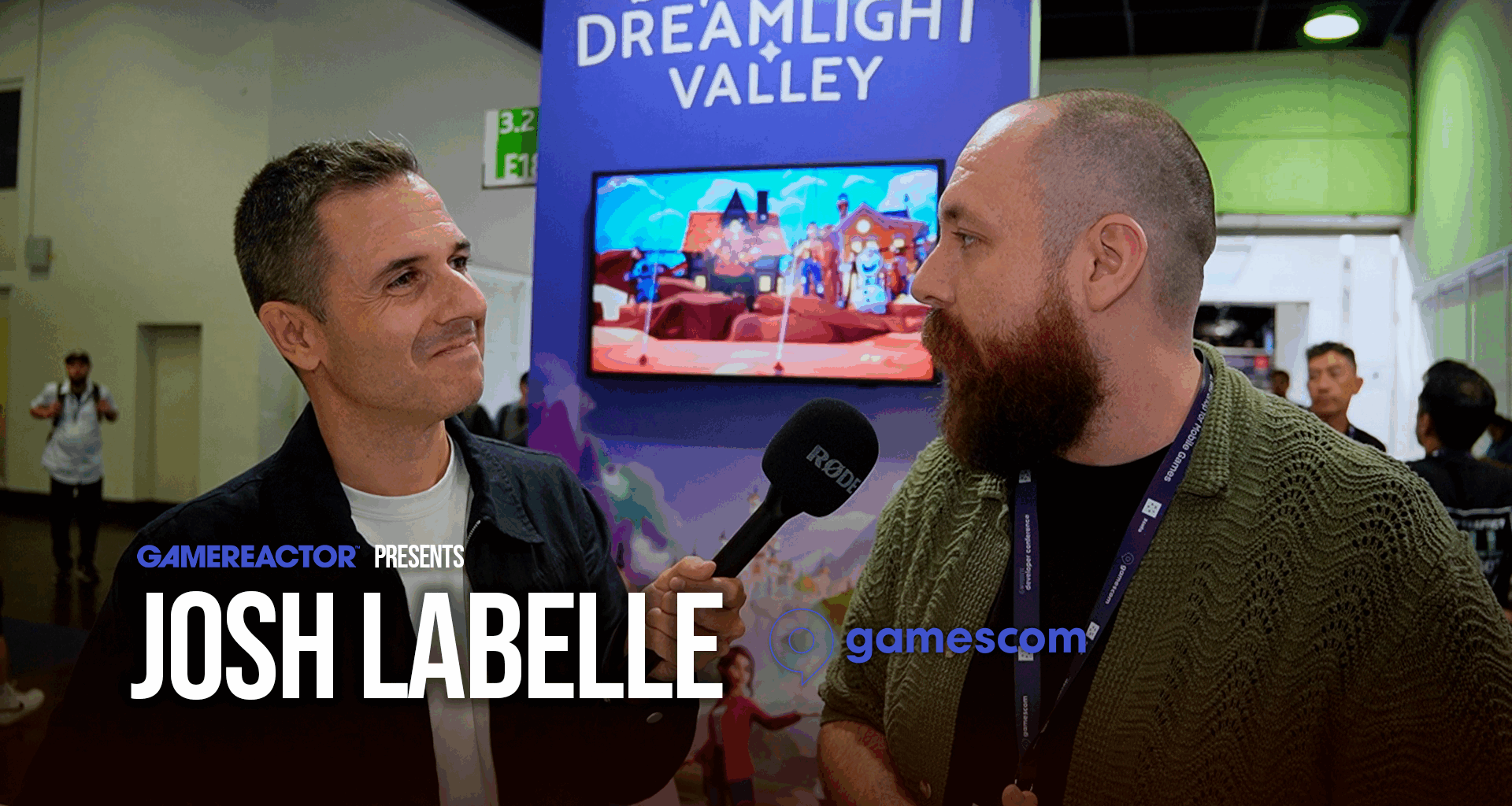Påvirket av mangel på devkits? Ingen nyheter på Disney Dreamlight Valley for Nintendo Switch 2