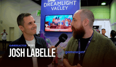 Påvirket av mangel på devkits? Ingen nyheter på Disney Dreamlight Valley for Nintendo Switch 2