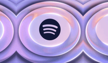 Spotify lanserer endelig tapsfri lyd uten å ta ekstra betalt -