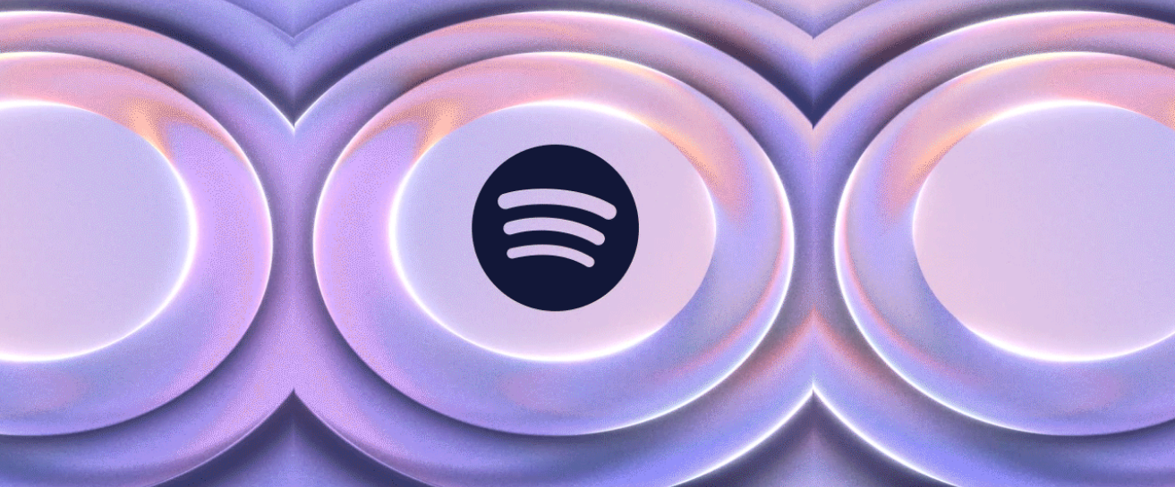 Spotify lanserer endelig tapsfri lyd uten å ta ekstra betalt -