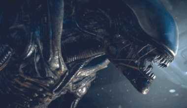 Dead Space-skaperen Glen Schofield er åpen for å lage et Alien-spill - Dead Space Remake