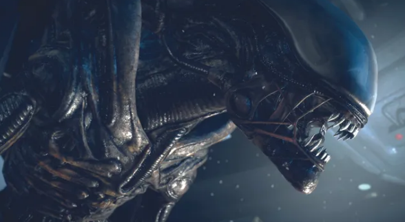 Dead Space-skaperen Glen Schofield er åpen for å lage et Alien-spill - Dead Space Remake