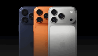 Apples 35-timers iPhone-batteri påstand teller bare i utvalgte land -
