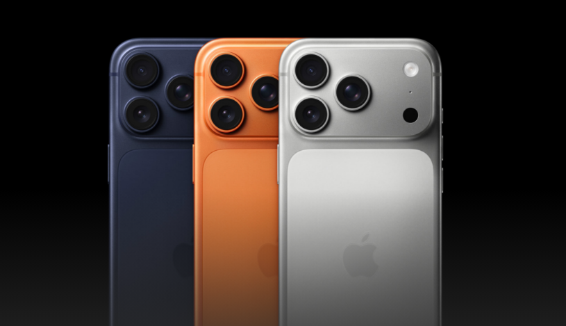 Apples 35-timers iPhone-batteri påstand teller bare i utvalgte land -