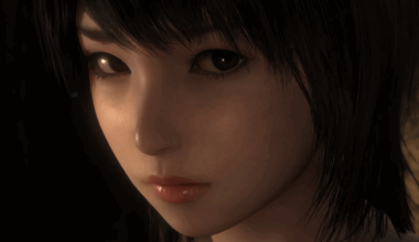 Fatal Frame II-nyinnspilling bringer Crimson Butterfly tilbake til livet tidlig neste år -