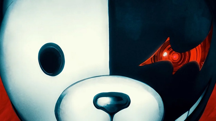 Spike Chunsoft kunngjør Danganronpa 2x2