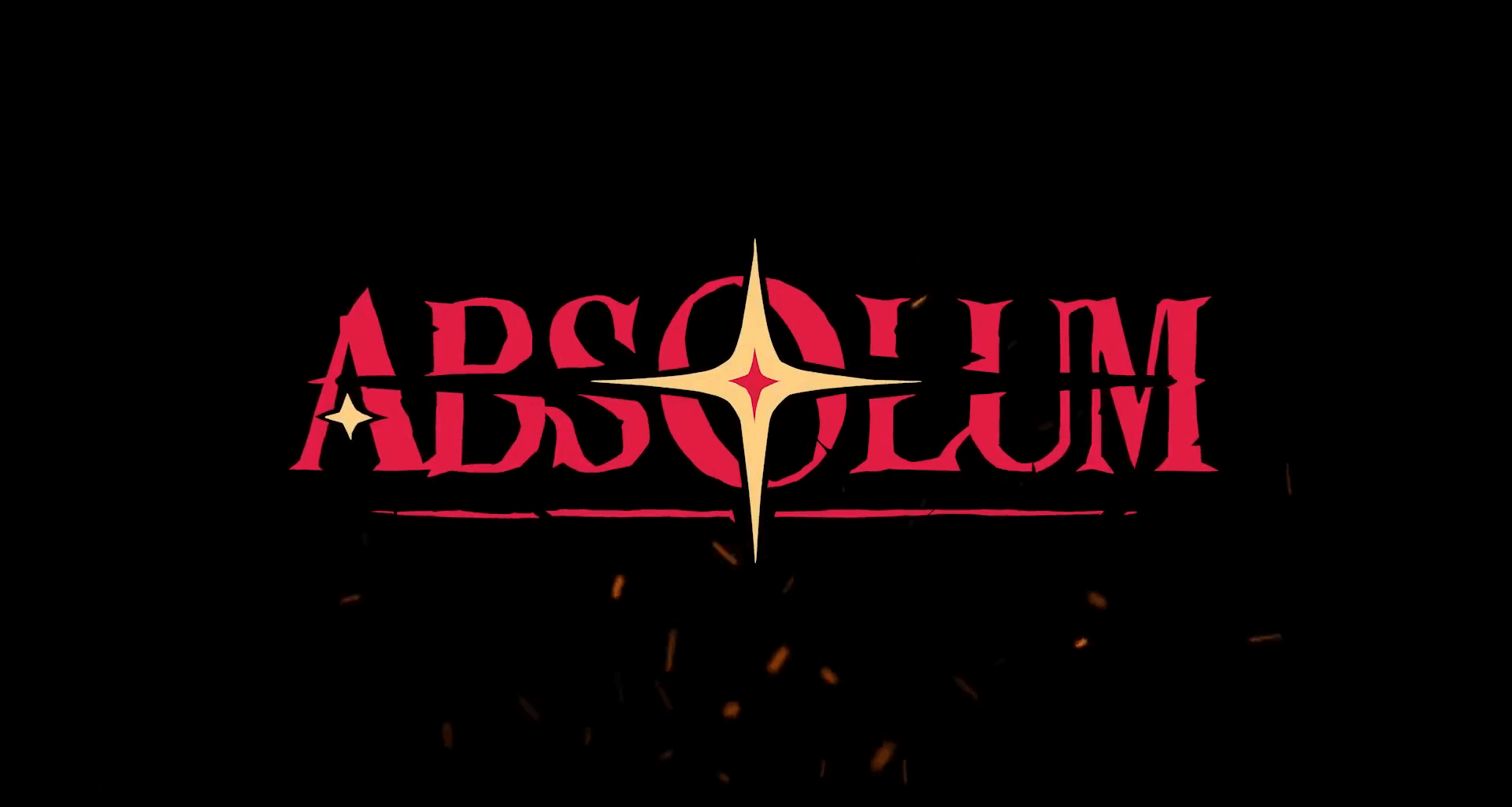Absolum avslører at du kan klappe villsvinet i ny gameplay-trailer