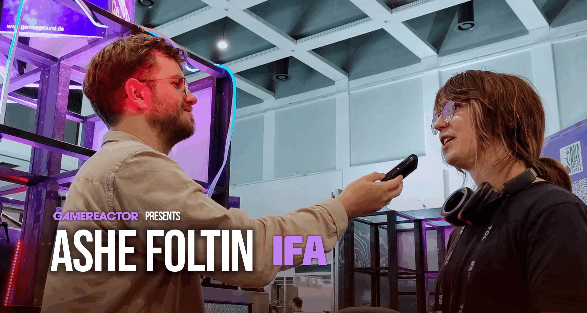 Bold Beetle Games snakker om Dung Slingers "nydelige sammenligning" med Hollow Knight