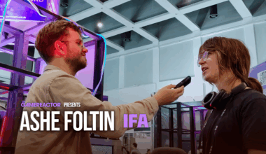 Bold Beetle Games snakker om Dung Slingers "nydelige sammenligning" med Hollow Knight