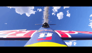 Microsoft Flight Simulator kommer til PS5 i desember - Microsoft Flight Simulator 2024