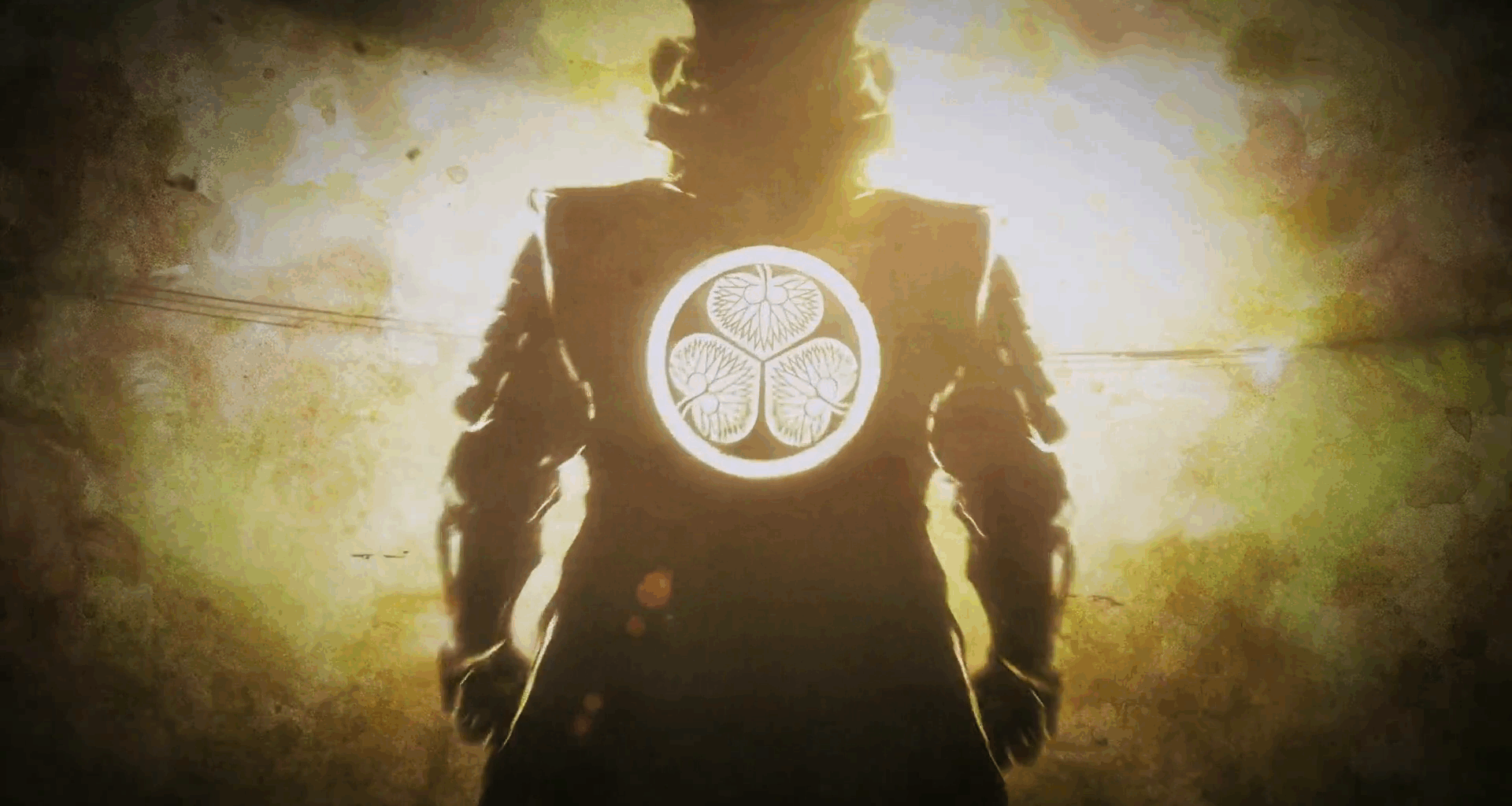 Nioh 3 bekreftet å bli utgitt 6. februar 2026