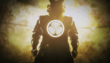 Nioh 3 bekreftet å bli utgitt 6. februar 2026