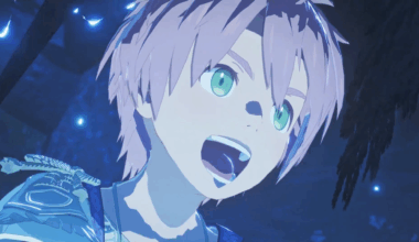 Capcom Online Program TGS 2025: En nærmere titt på spillingen av Monster Hunter Stories 3: Twisted Reflection