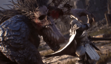 Project Evilbane tilbyr intens samarbeidende action-RPG-kamp