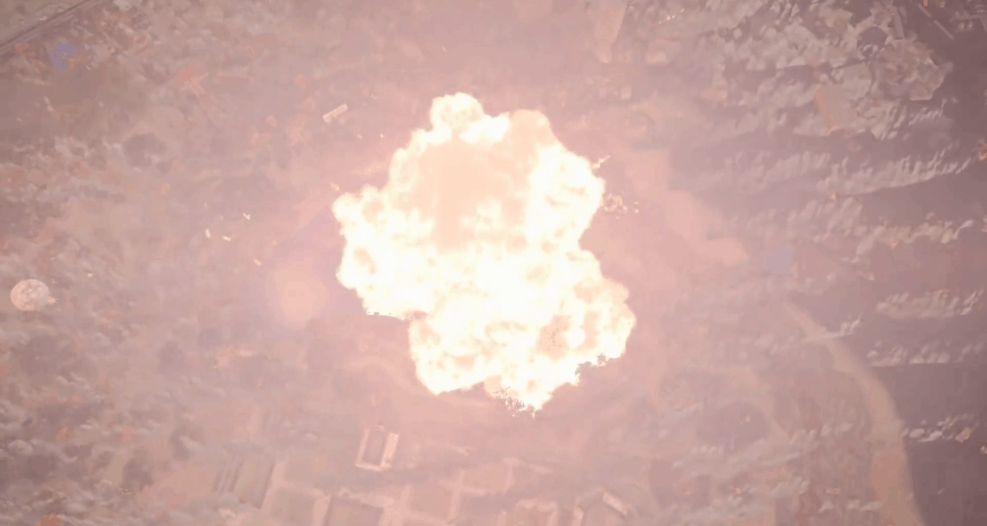 Fallout: Londons første DLC Rabbit & Pork er ute nå - Fallout 4