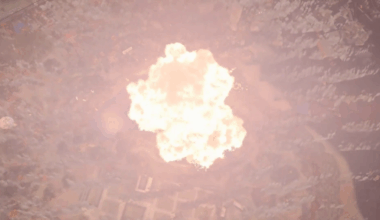 Fallout: Londons første DLC Rabbit & Pork er ute nå - Fallout 4