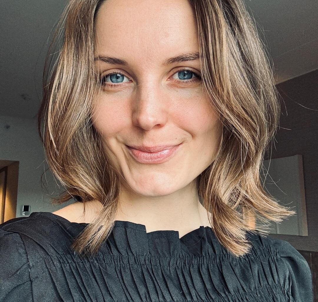 Skjermdump fra NRK Debatten: Kvinnekampen 2.0.  Foto: Skjermdump / NRK