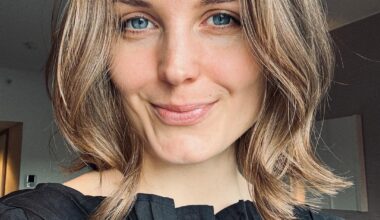 Skjermdump fra NRK Debatten: Kvinnekampen 2.0.  Foto: Skjermdump / NRK