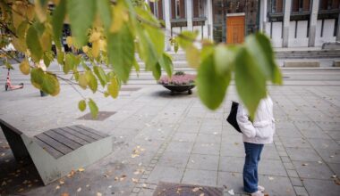 Nabo slo alarm om 13-åring – ble selv politianmeldt