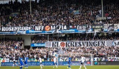 – Det er et så ellevilt forslag at det er vanskelig å ta på alvor - adressa.no