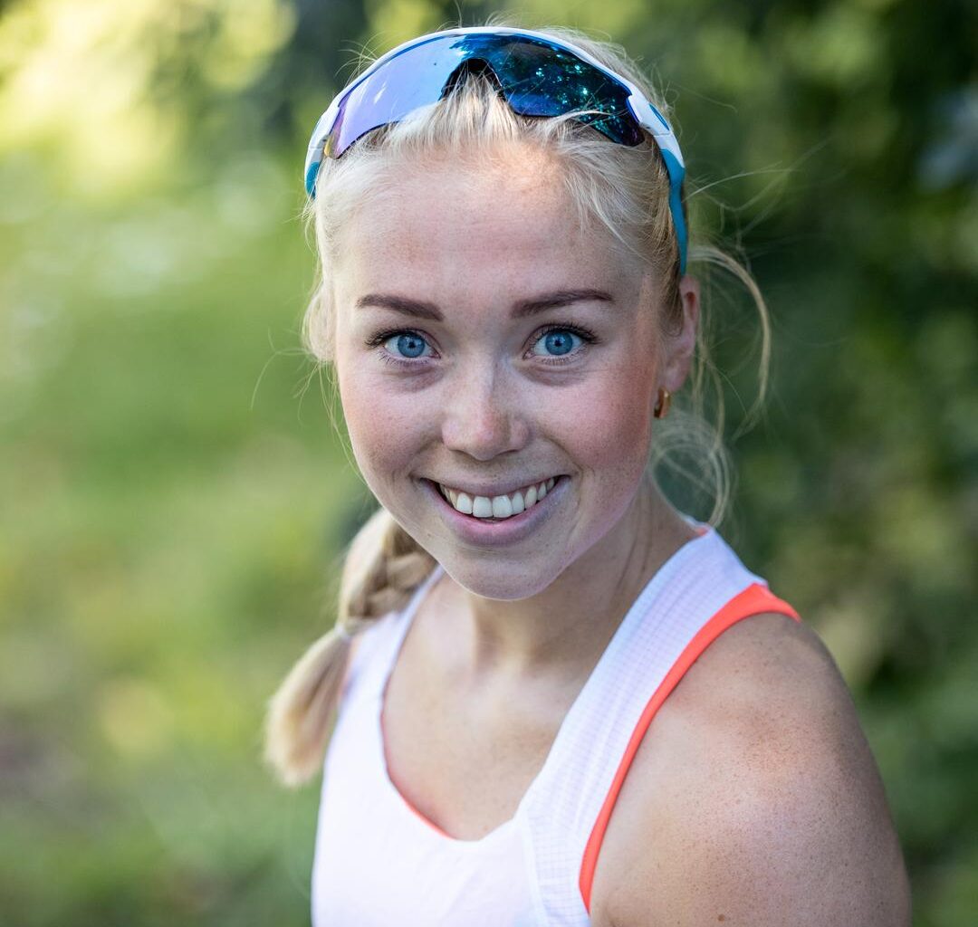Meninger: Dritdyre joggesko? Kjør på! - VG