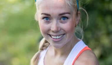 Meninger: Dritdyre joggesko? Kjør på! - VG