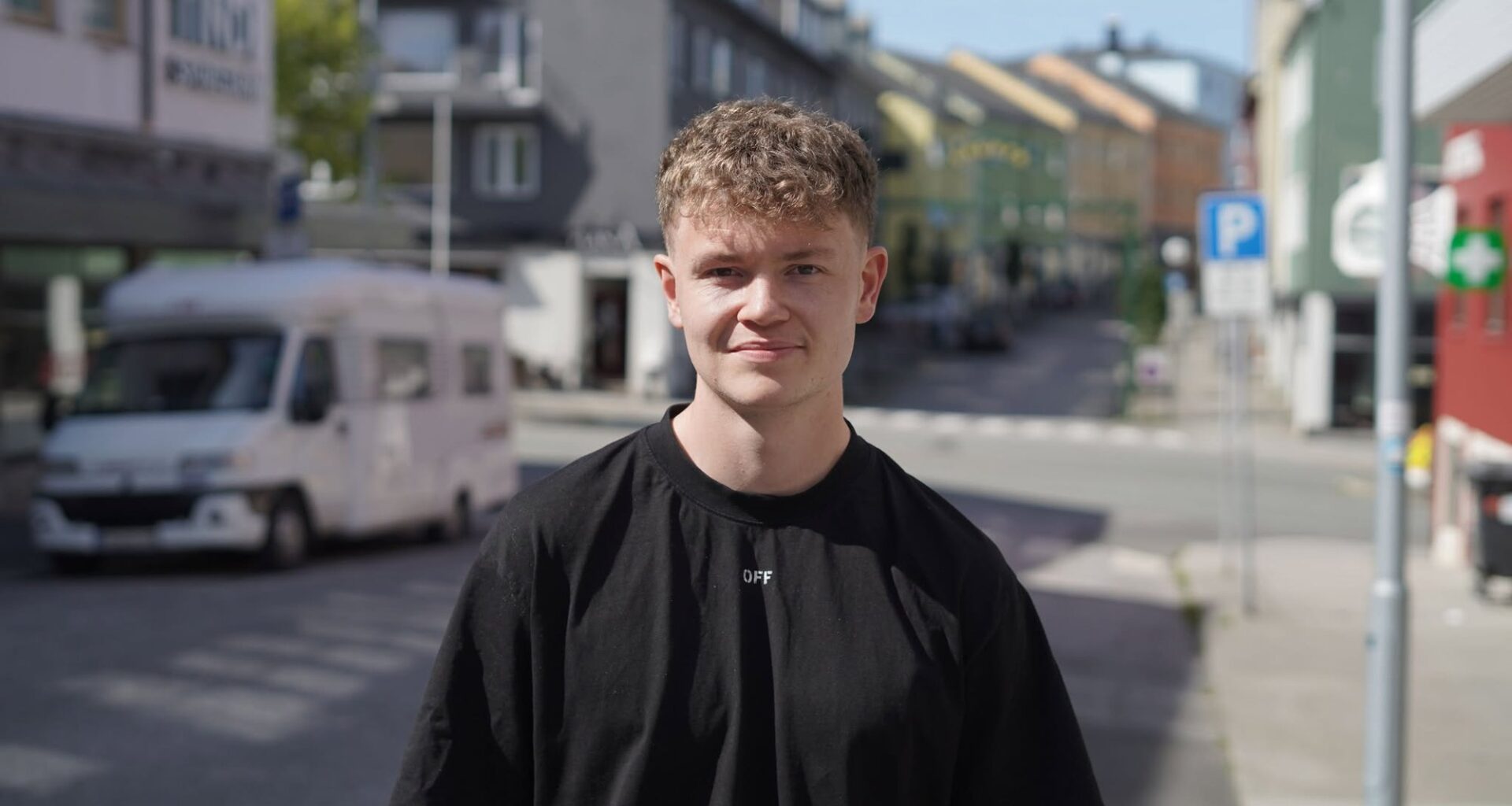 Tett på med tk, Podkast