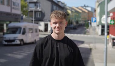 Tett på med tk, Podkast