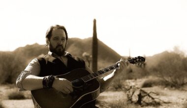 – Skål for all elendigheten, kosmonauter!