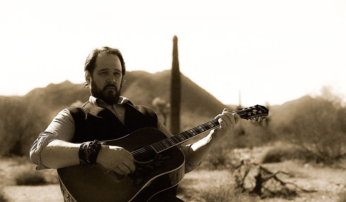 – Skål for all elendigheten, kosmonauter!