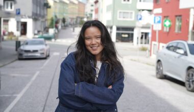 Podkast, Kultur | Uventet gitaristkarriere: – Visste ikke at det var mulig