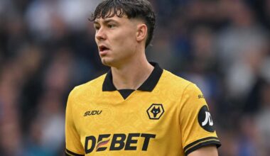 – Har vært turbulent i sommer