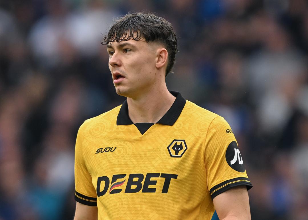 – Har vært turbulent i sommer