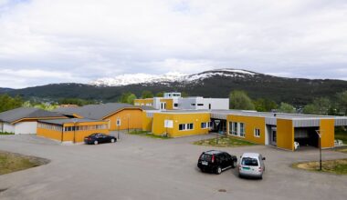 Distriktspsykiatrisk senter, UNN | Midt-Troms mister et livsviktig tilbud