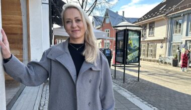 Sport, Lillehammer | Kan vi tro på bedre tider?