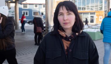 Ukraina, Russland | Invasiv russisk kultur