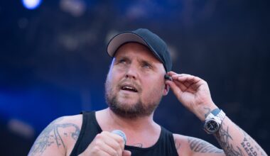 Halden, Fredriksten festning | – Går over all forventning