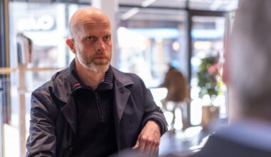 Strømpriser, Norgespris | – Bor du i Tønsberg-området vil det lønne seg med Norgespris. Det er en nobrainer!
