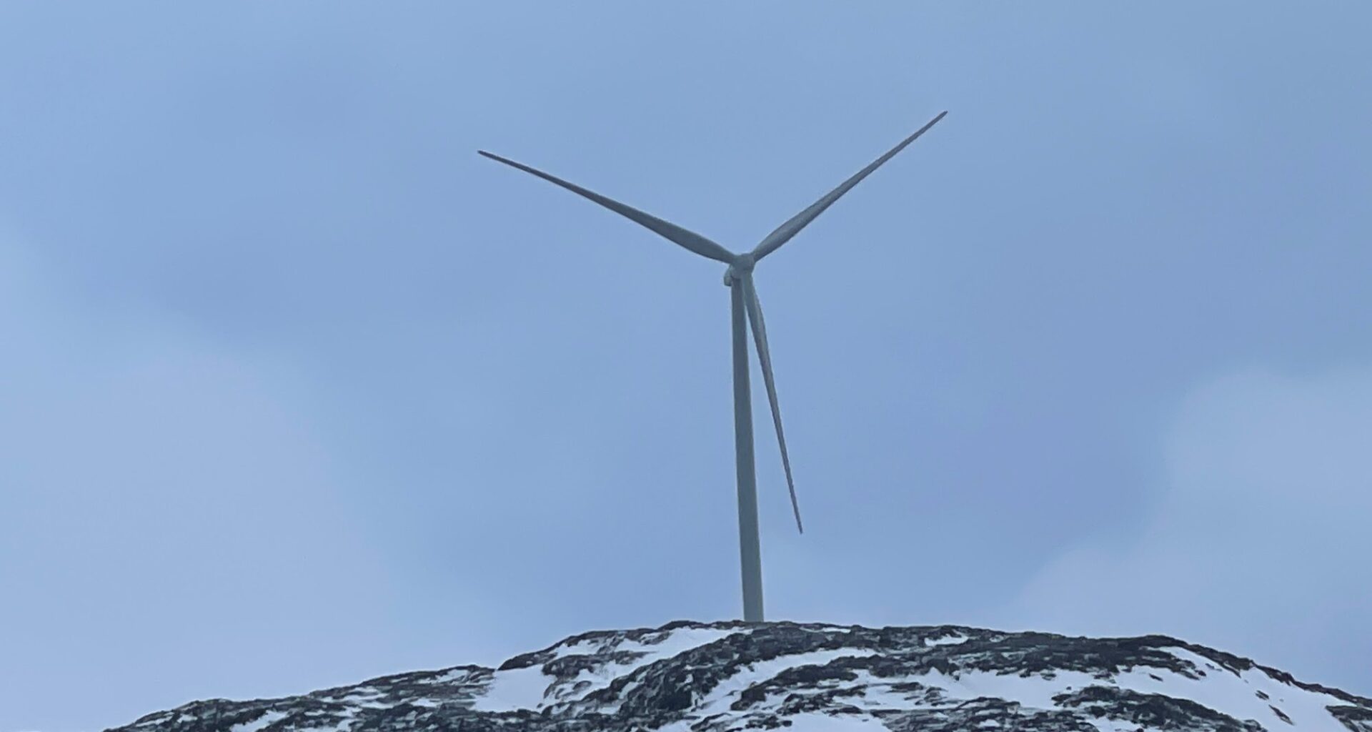 Berlevåg, Lebesby | Berlevåg i vinden – fikk 9 millioner på konto